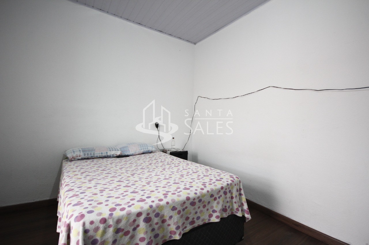 Casa, 2 quartos - Foto 21