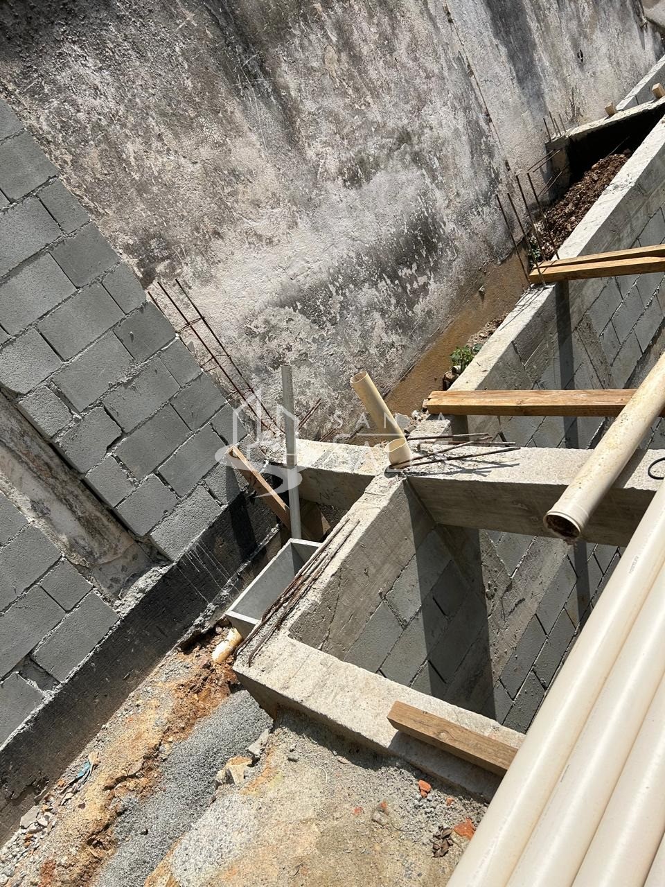 Terreno à venda, 125m² - Foto 27