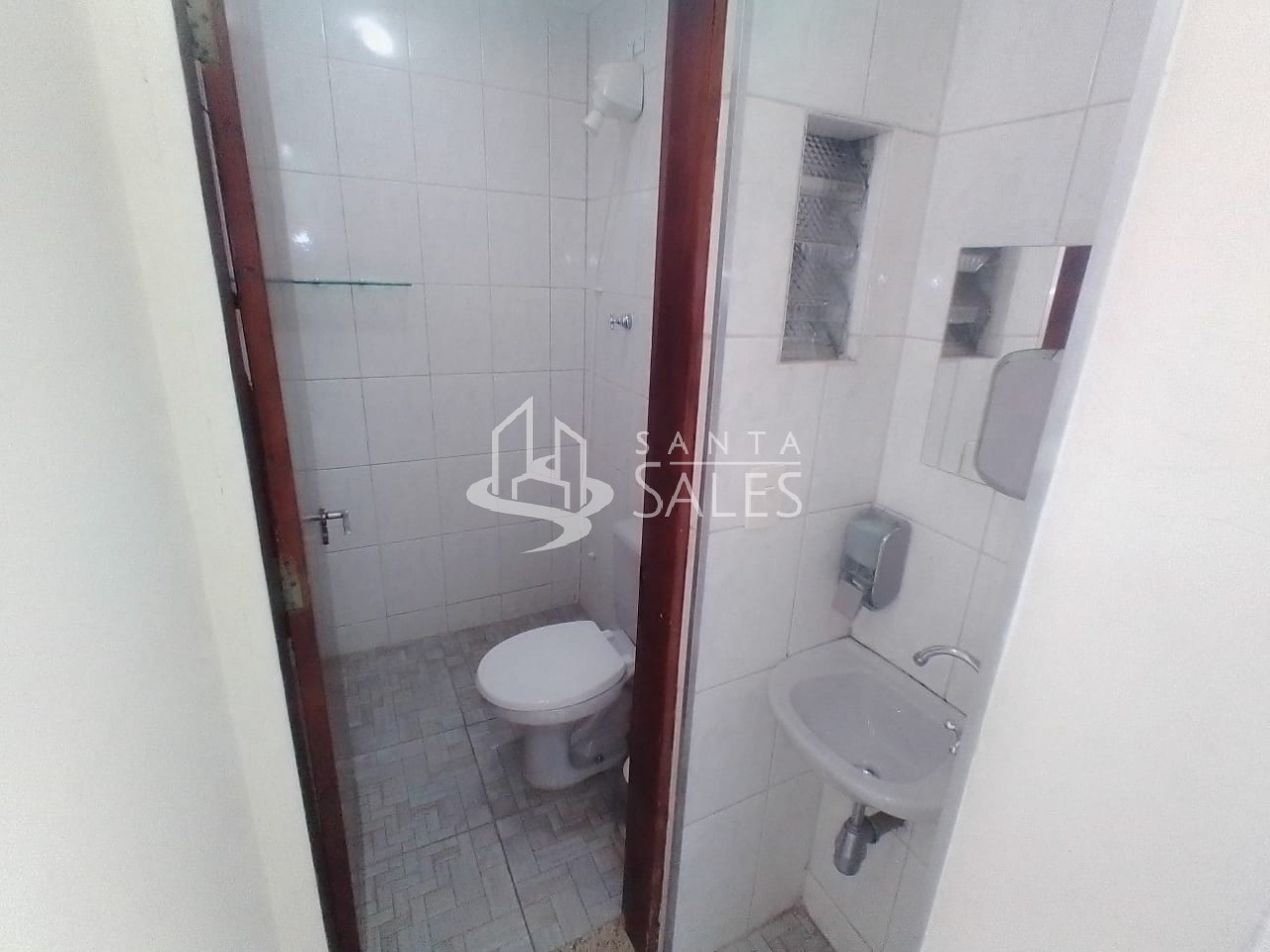 Sobrado, 4 quartos - Foto 4