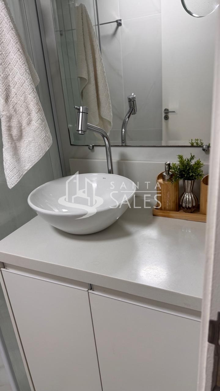 Apartamento, 2 quartos, 72 m² - Foto 30