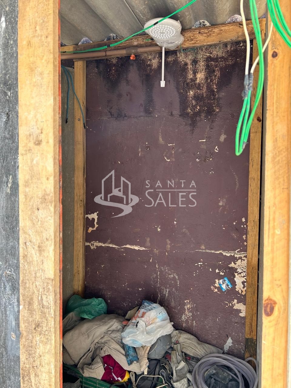 Terreno à venda, 125m² - Foto 1