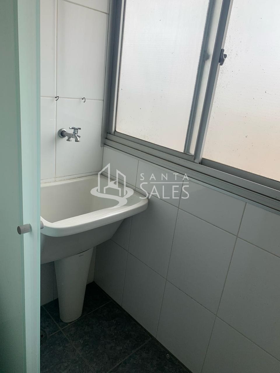 Apartamento, 1 quarto, 40 m² - Foto 33