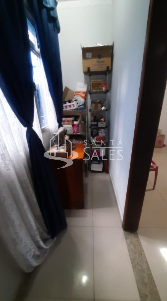 Casa, 2 quartos, 225 m² - Foto 25