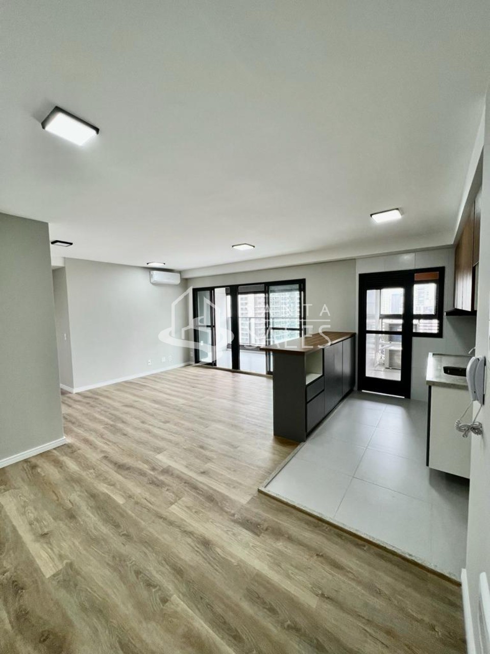 Apartamento, 2 quartos, 85 m² - Foto 5