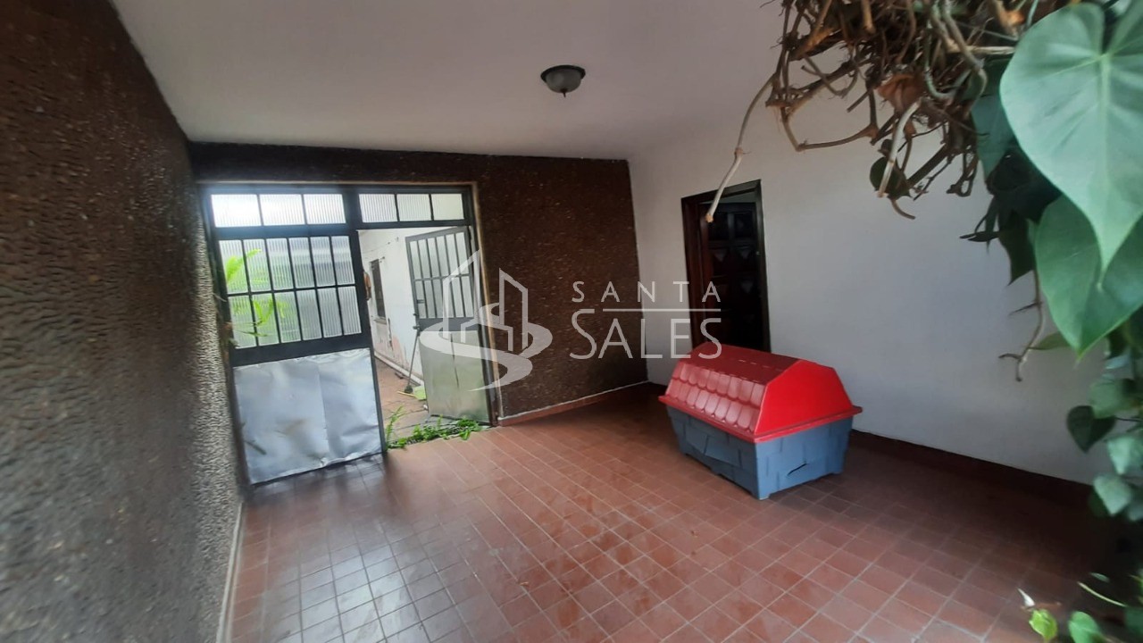 Casa, 4 quartos - Foto 21