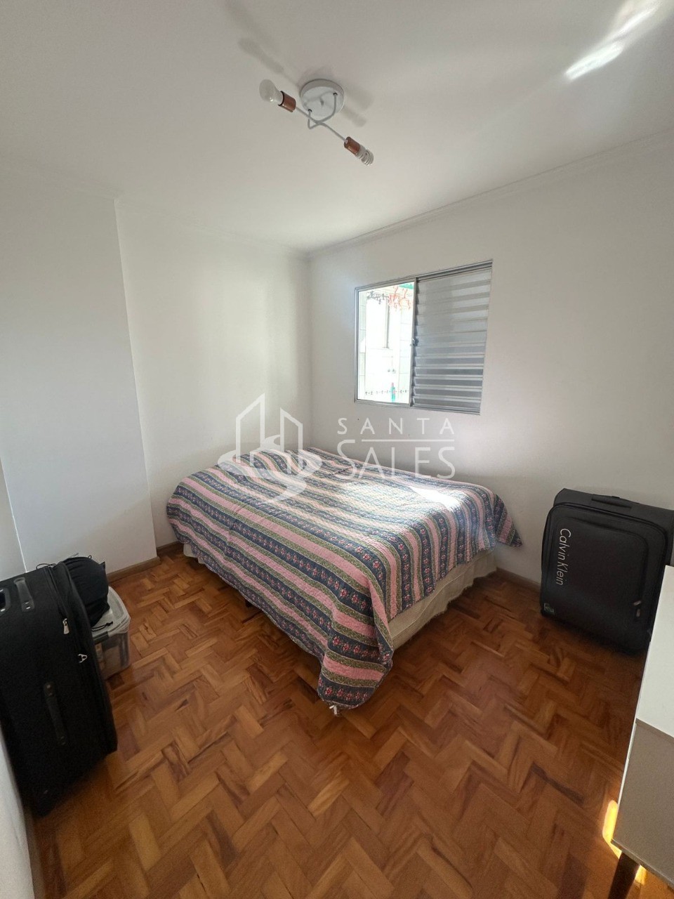Apartamento, 3 quartos, 110 m² - Foto 13