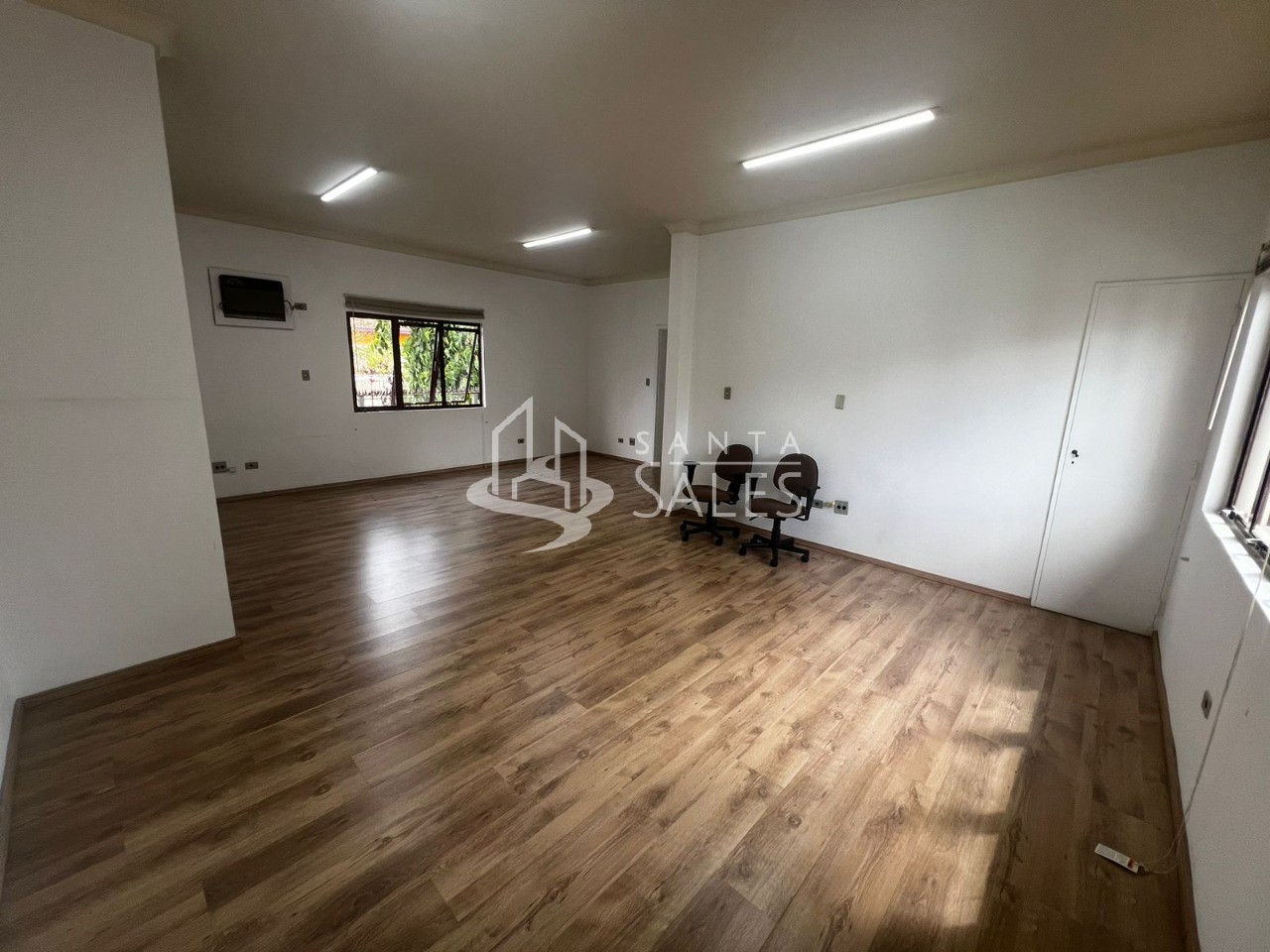 Prédio Inteiro para alugar, 600m² - Foto 25