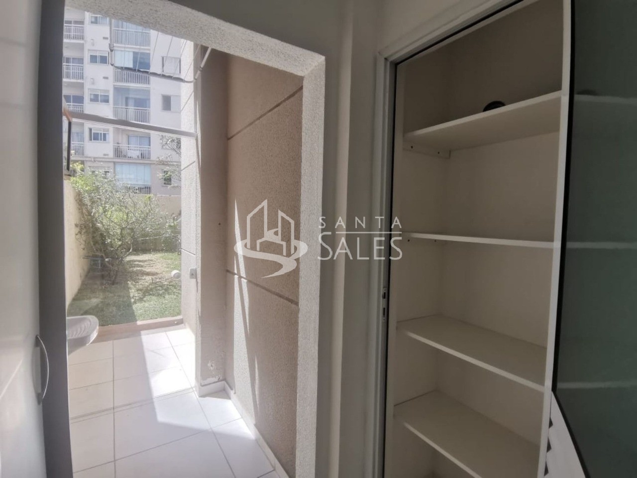 Apartamento, 2 quartos, 87 m² - Foto 7