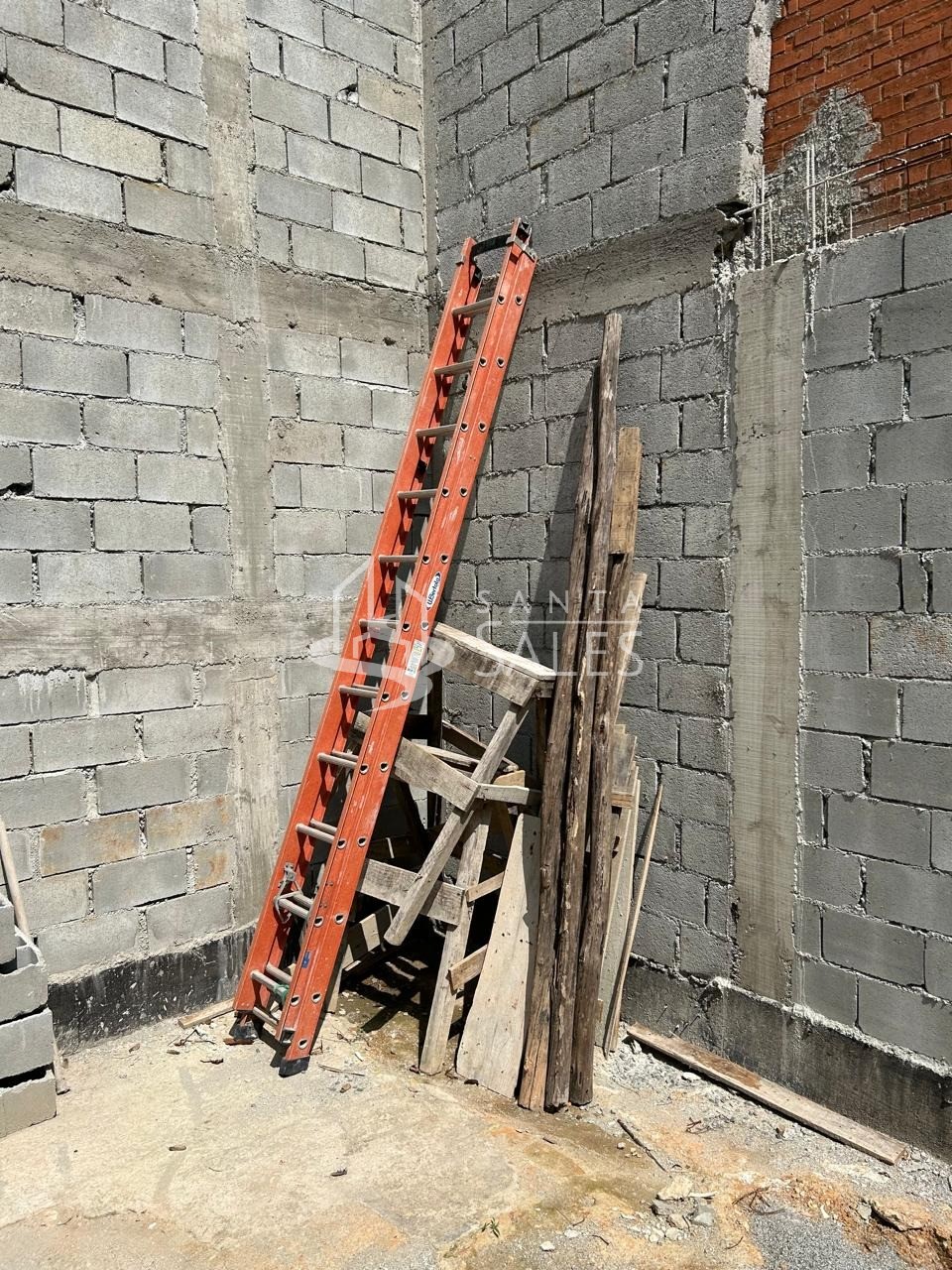 Terreno à venda, 125m² - Foto 20