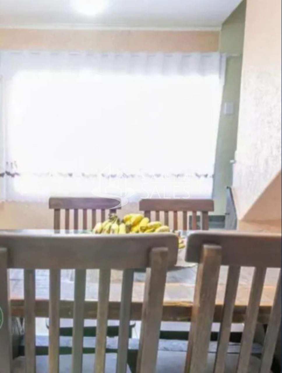 Casa, 3 quartos, 240 m² - Foto 23