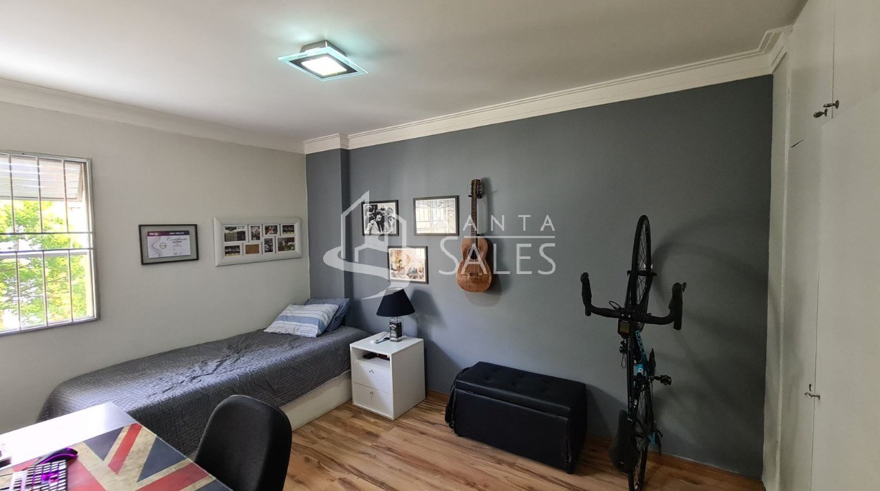 Apartamento, 3 quartos, 111 m² - Foto 11