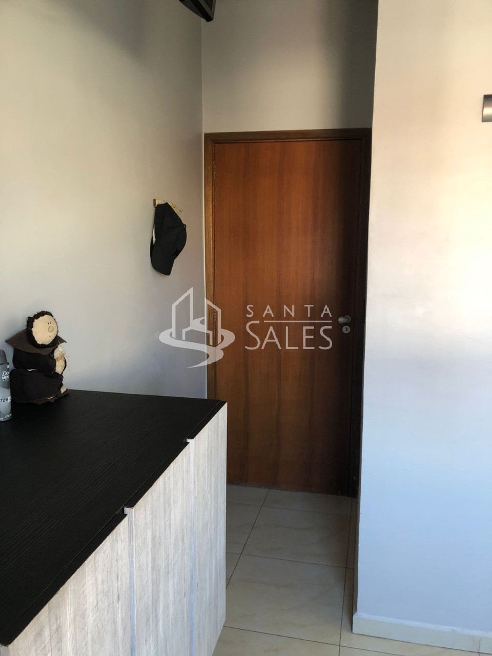 Sobrado, 3 quartos, 240 m² - Foto 20