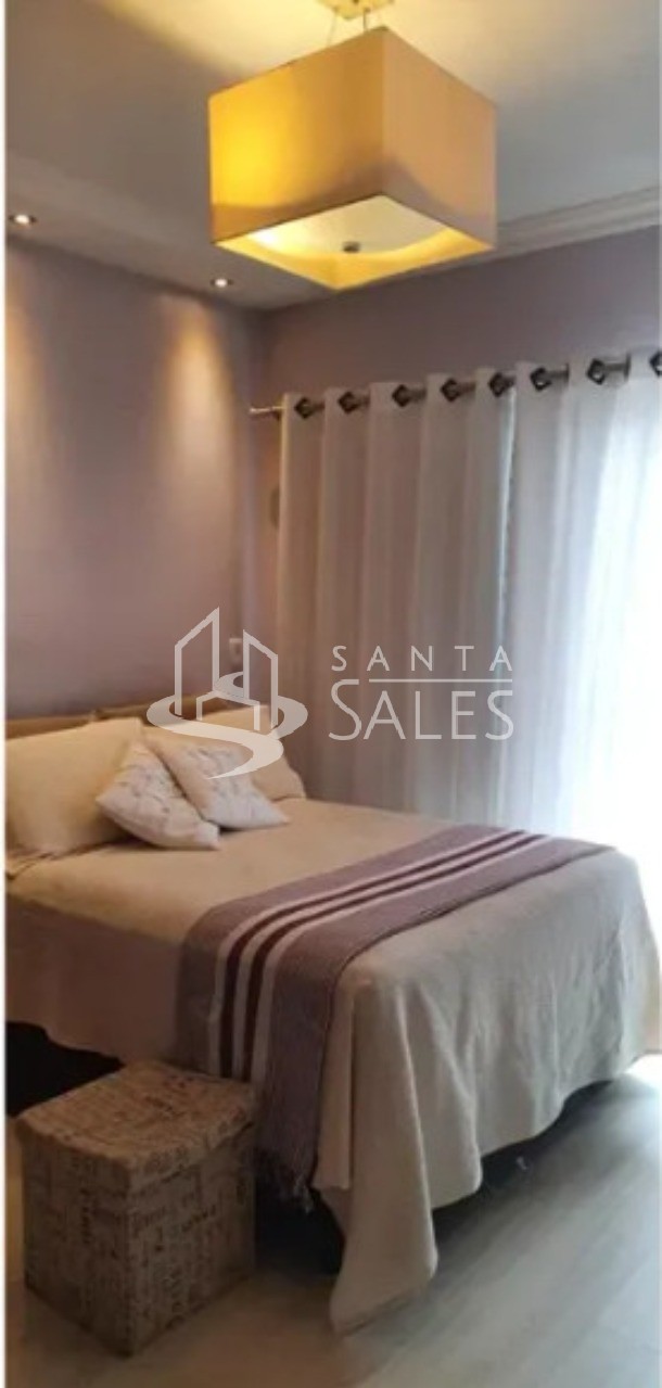 Casa, 2 quartos, 70 m² - Foto 13