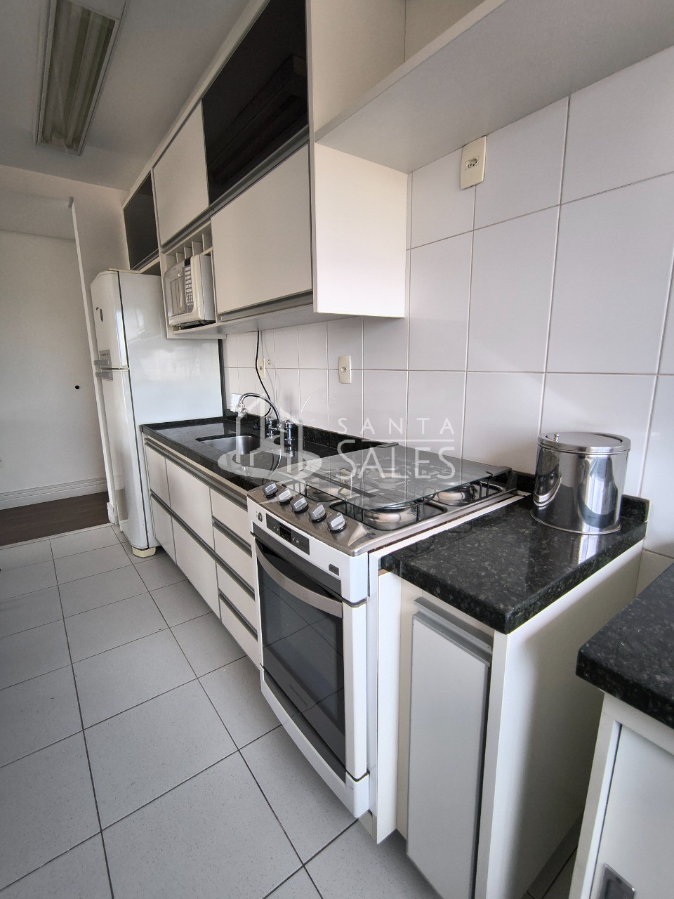 Apartamento, 2 quartos, 63 m² - Foto 14