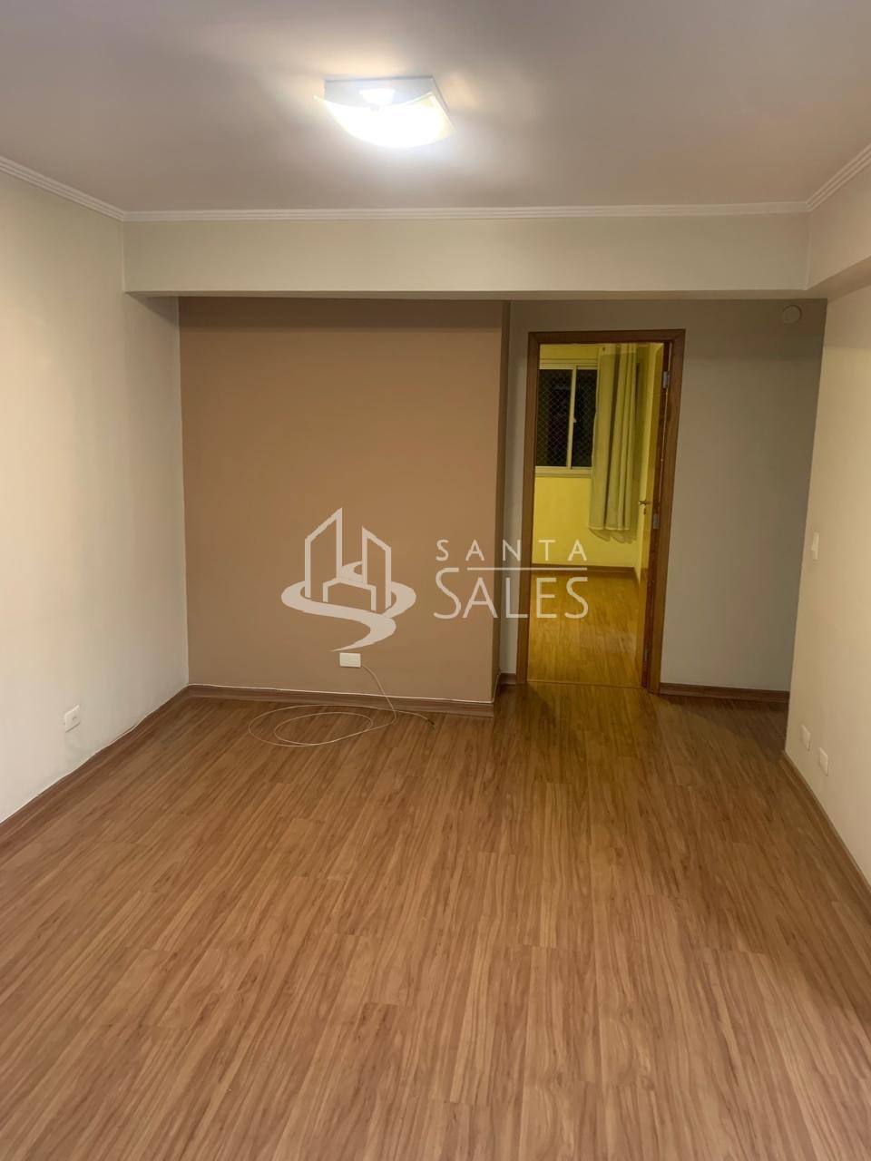 Apartamento, 1 quarto, 40 m² - Foto 9