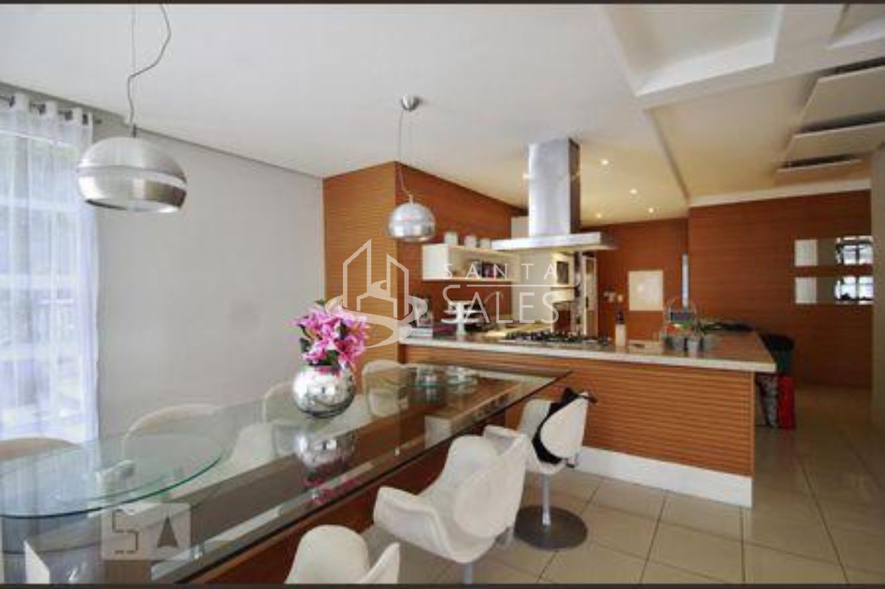 Apartamento, 1 quarto, 50 m² - Foto 17
