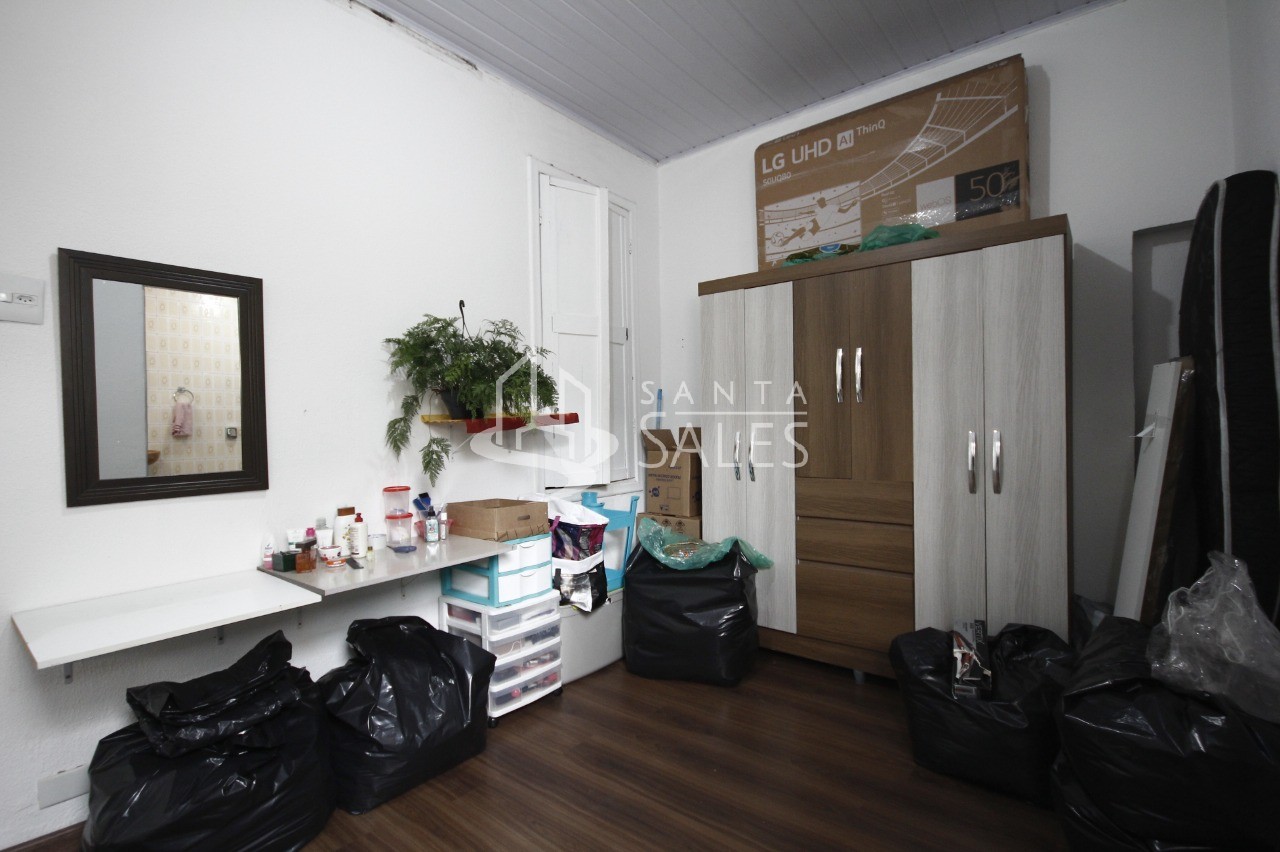 Casa, 2 quartos - Foto 8