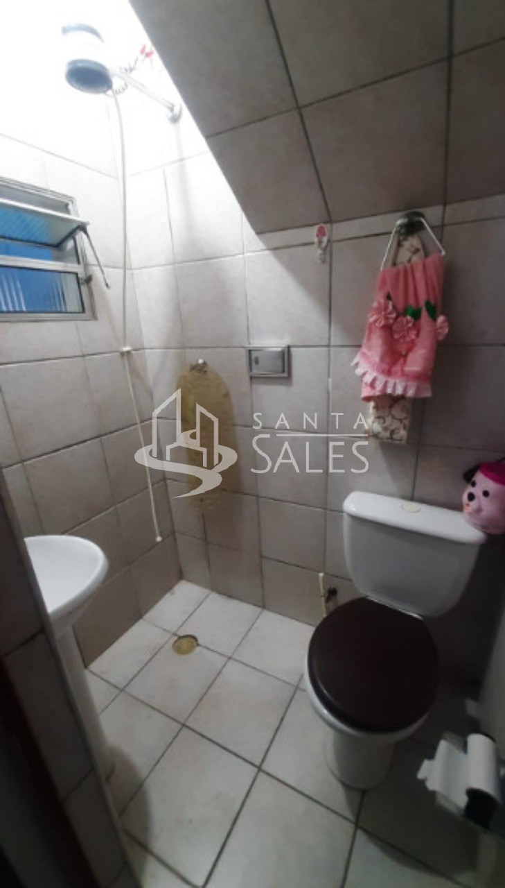 Casa, 2 quartos, 225 m² - Foto 24