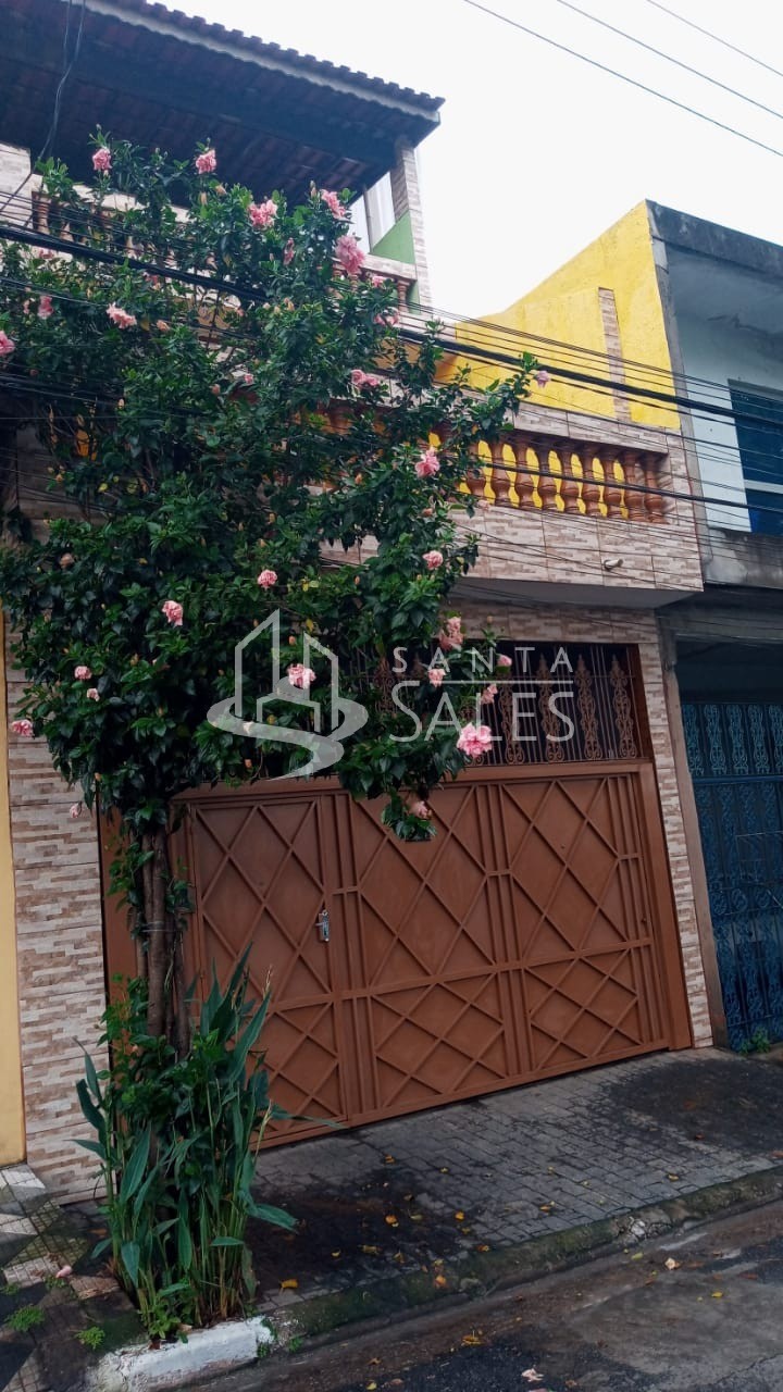 Casa, 4 quartos - Foto 9