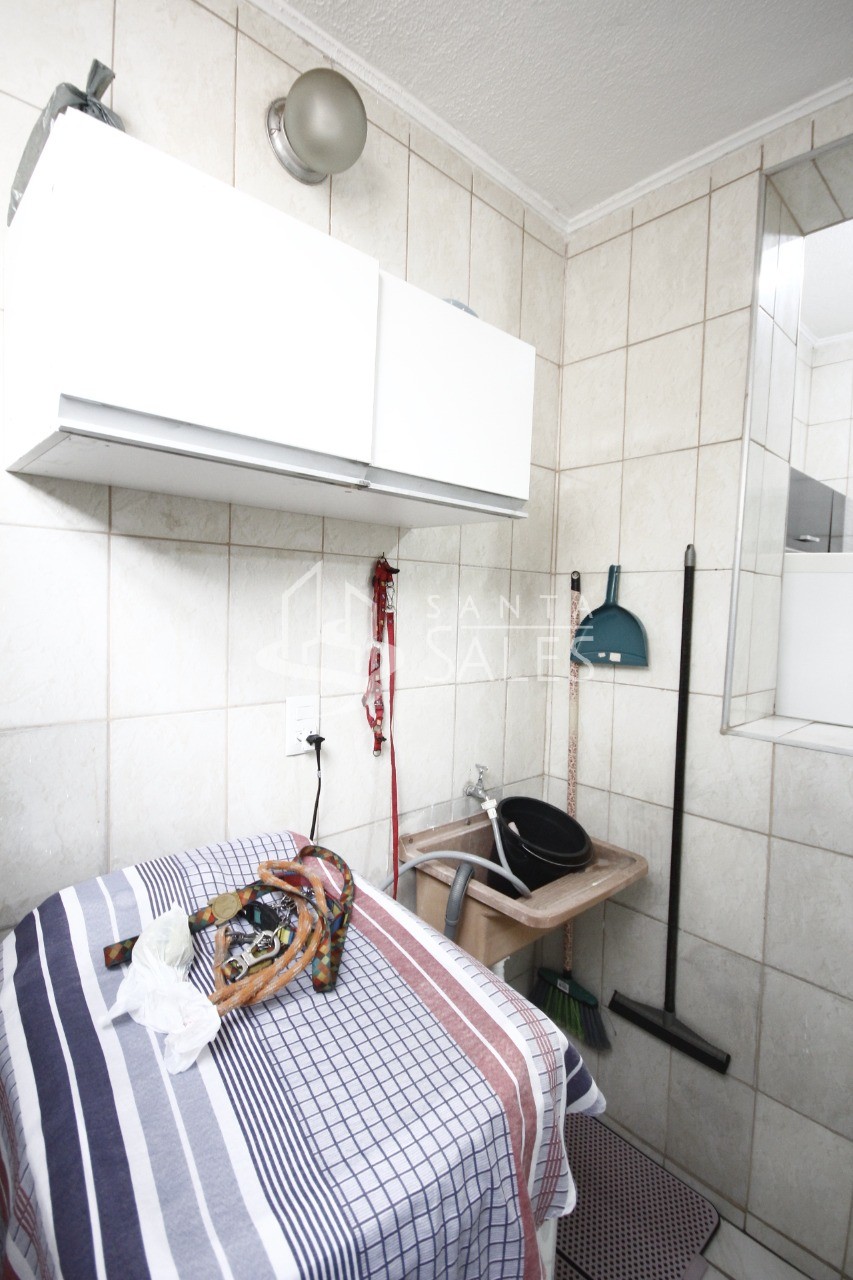 Casa, 2 quartos - Foto 34