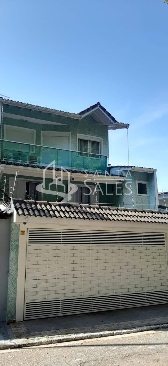 Casa, 4 quartos - Foto 14