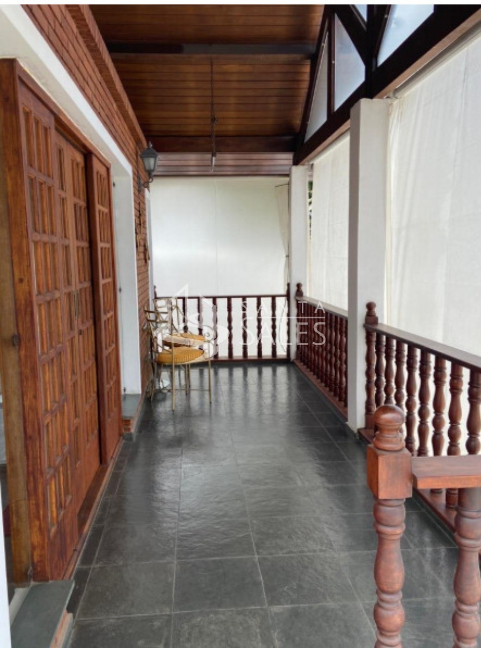 Casa à venda com 3 quartos, 312m² - Foto 46
