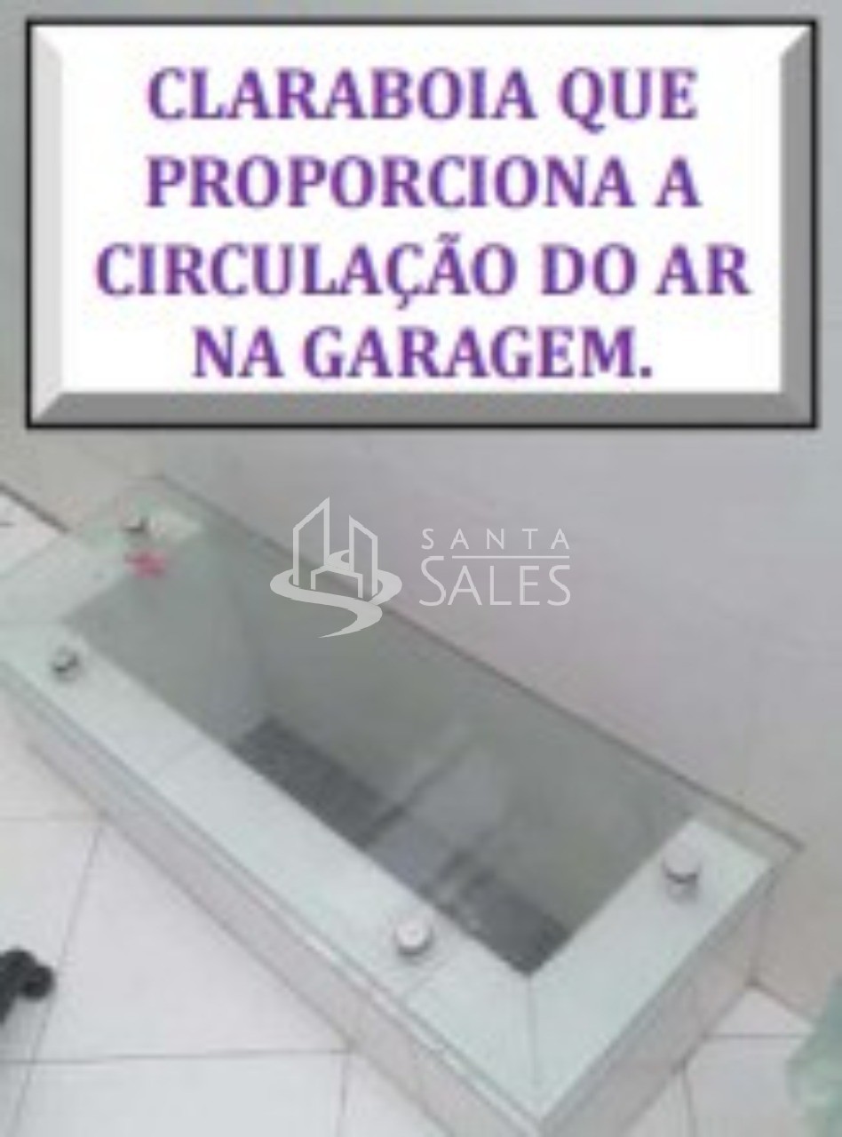 Casa, 2 quartos - Foto 17