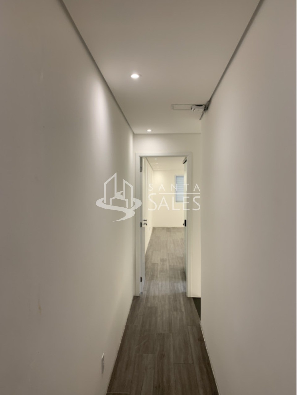Casa, 3 quartos, 250 m² - Foto 55