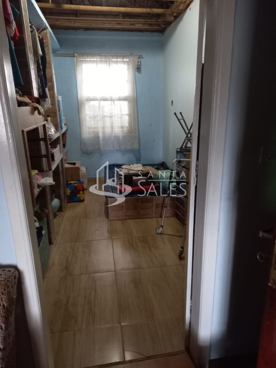 Sobrado, 2 quartos, 150 m² - Foto 70