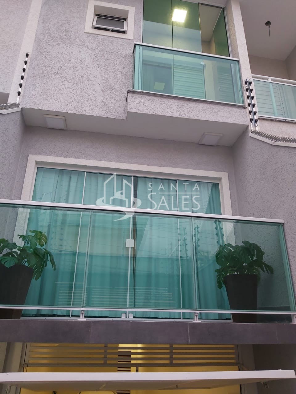 Casa, 3 quartos - Foto 16