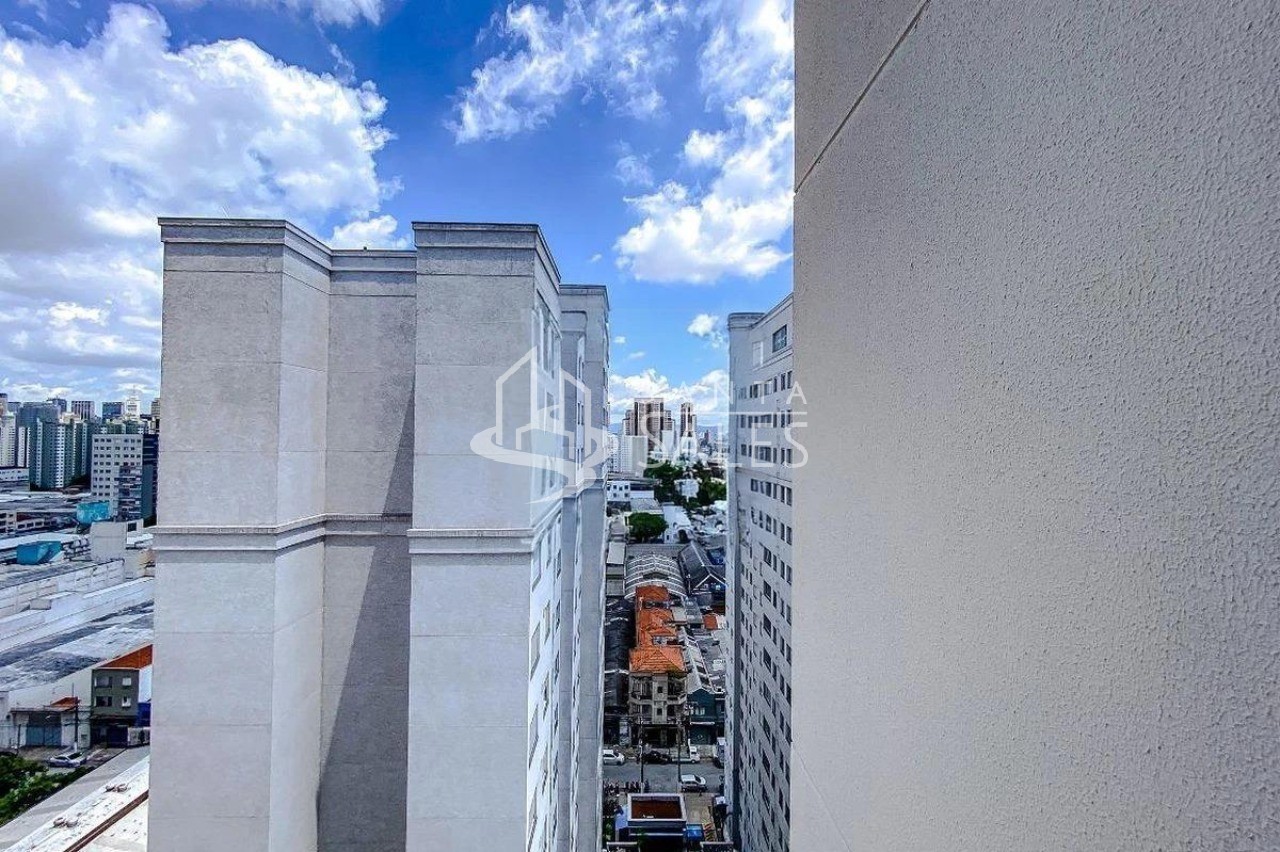 Apartamento à venda com 2 quartos, 69m² - Foto 33