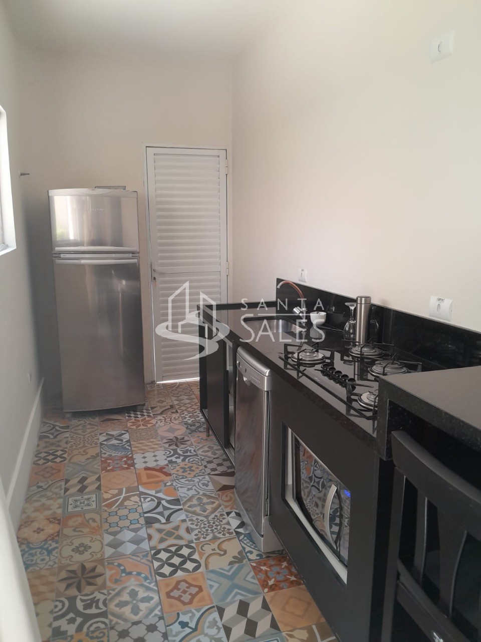 Apartamento, 3 quartos, 570 m² - Foto 16