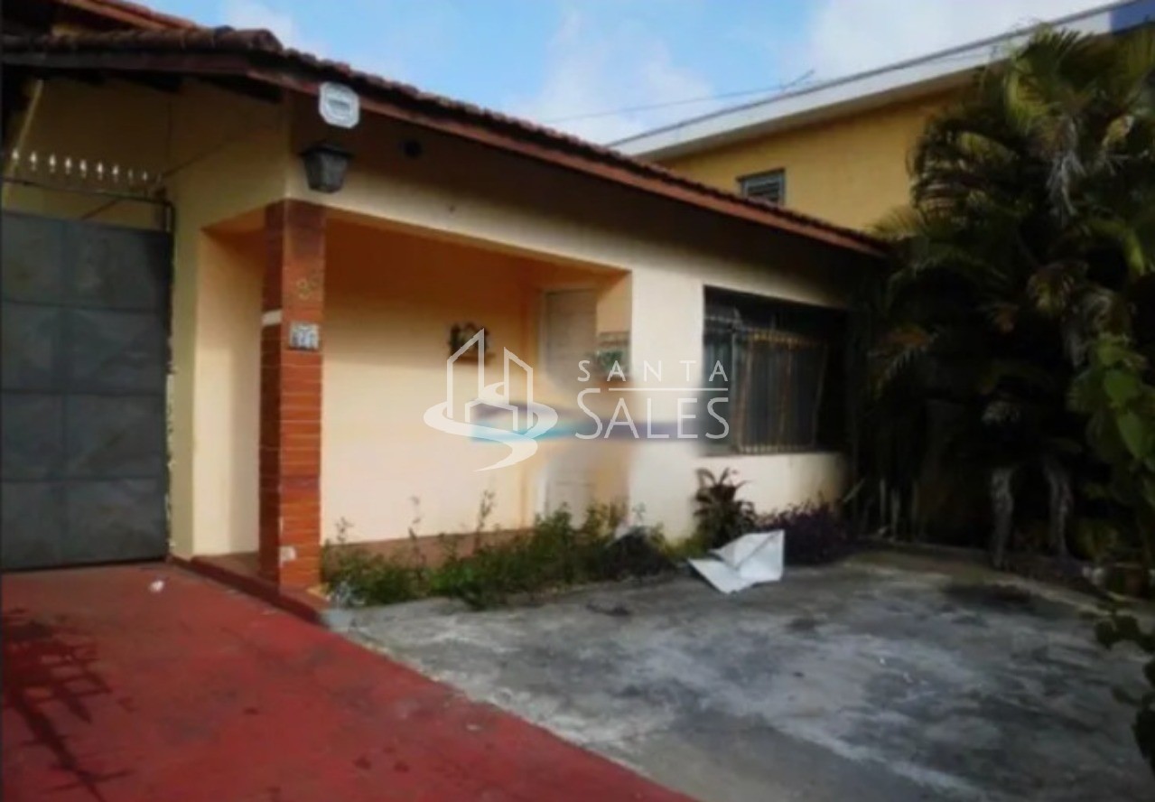 Casa, 1 quarto, 420 m² - Foto 6