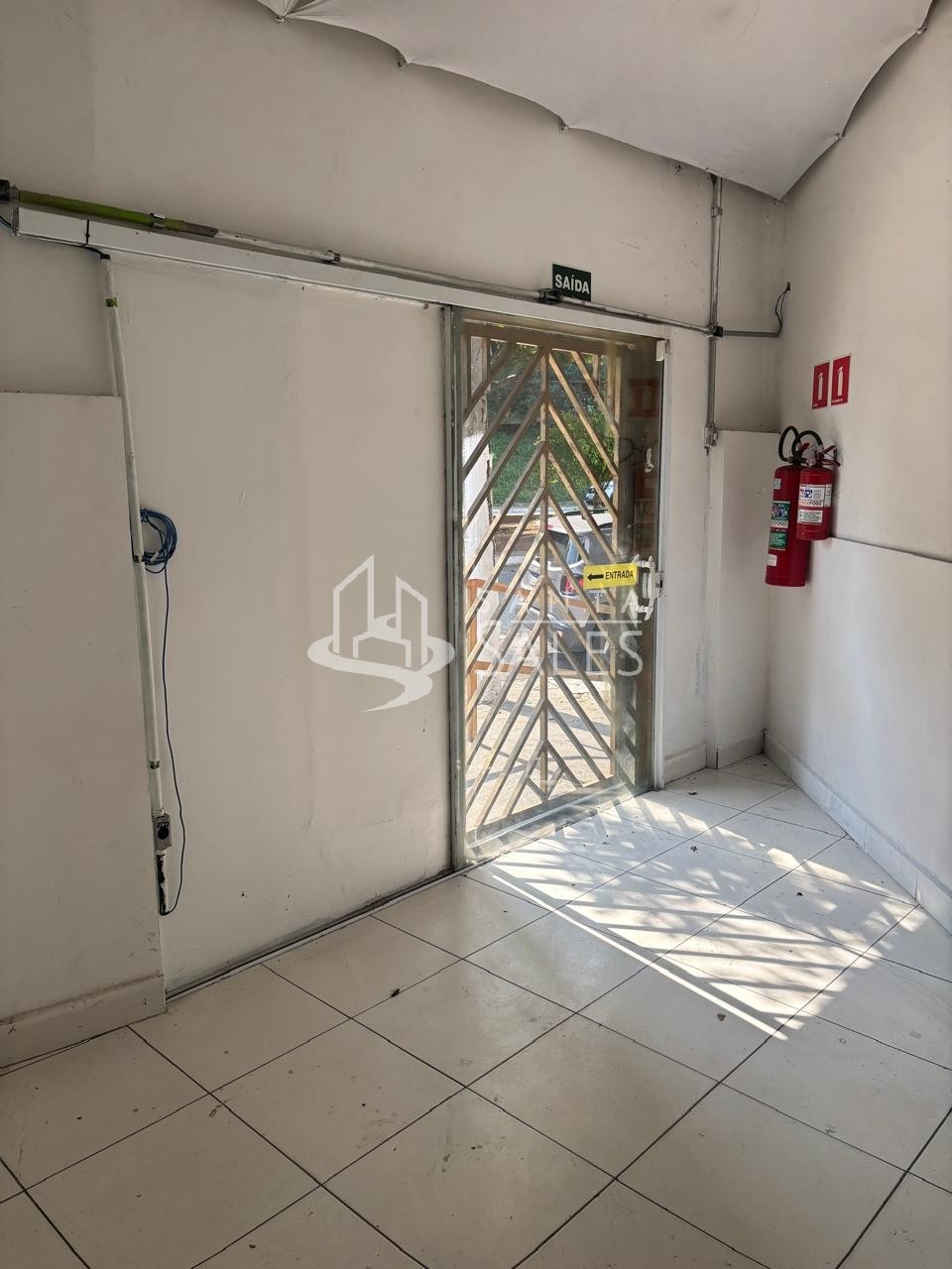 Loja-Salão - Foto 14