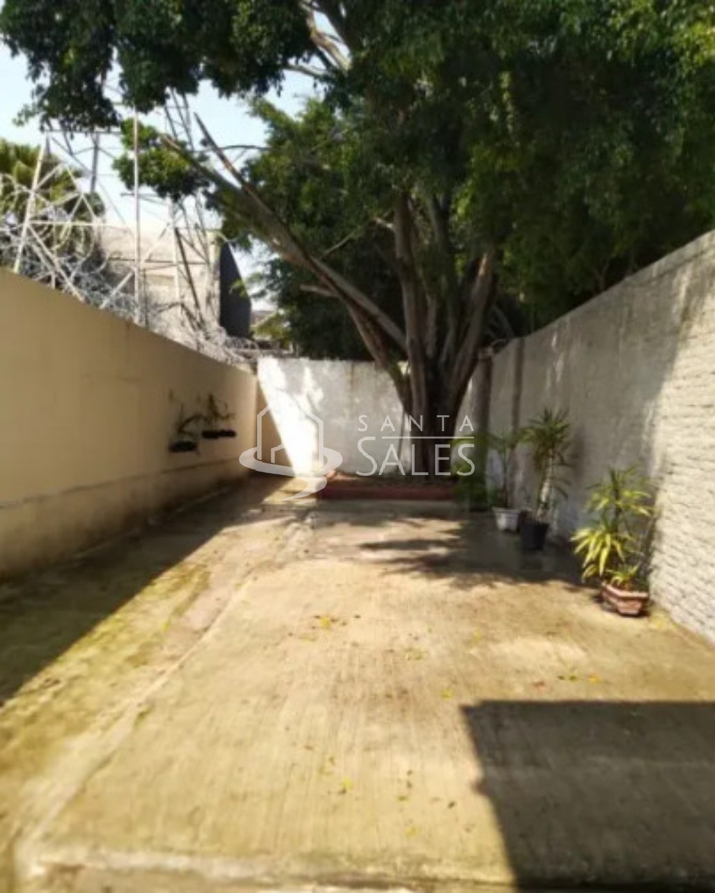Casa, 4 quartos, 192 m² - Foto 17
