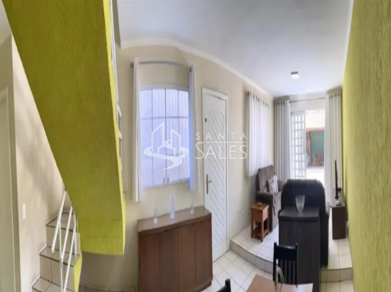 Casa, 3 quartos, 145 m² - Foto 8