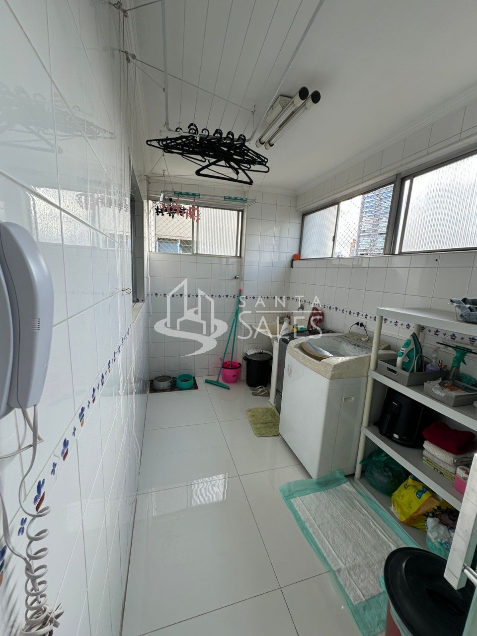Apartamento, 3 quartos, 110 m² - Foto 18