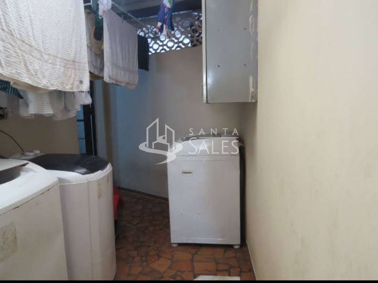 Sobrado, 3 quartos, 115 m² - Foto 11