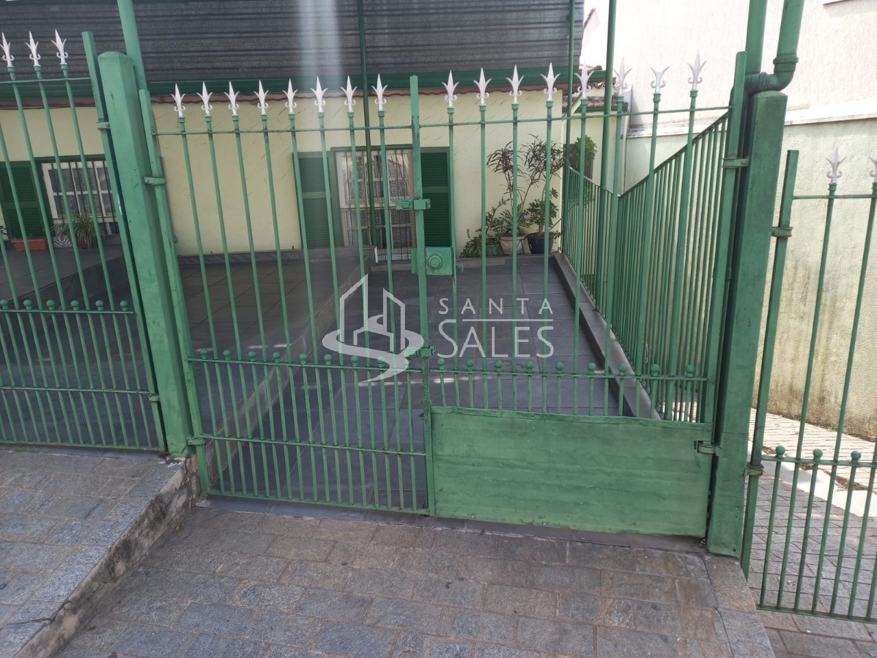 Sobrado, 2 quartos, 150 m² - Foto 4