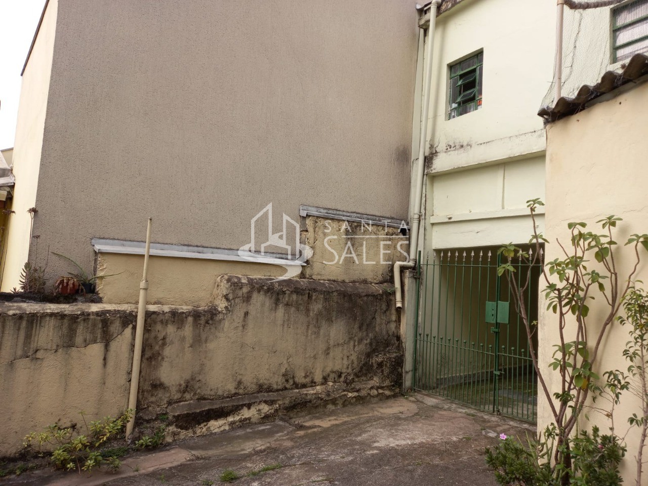 Sobrado, 2 quartos, 150 m² - Foto 40