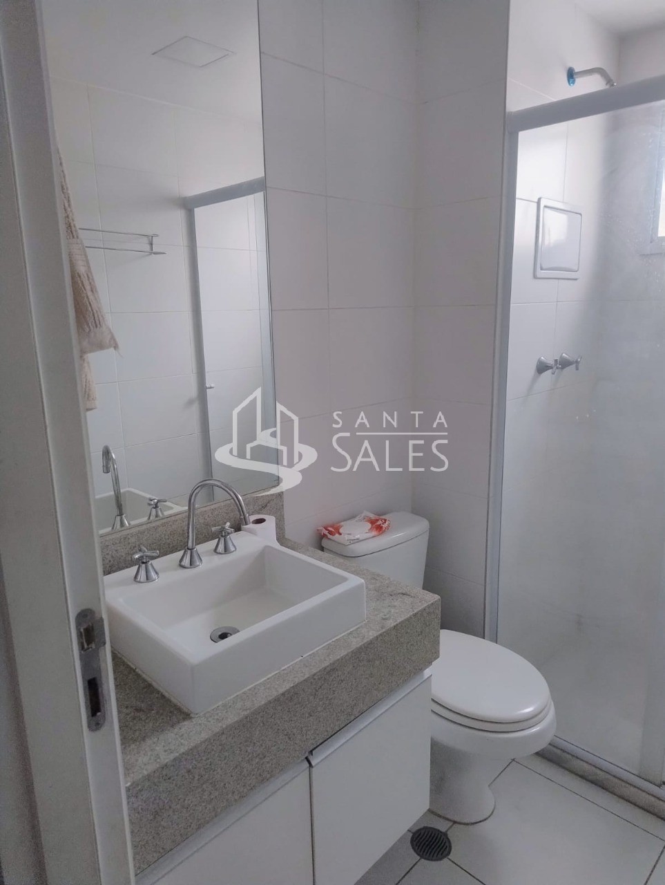 Apartamento, 2 quartos, 86 m² - Foto 16