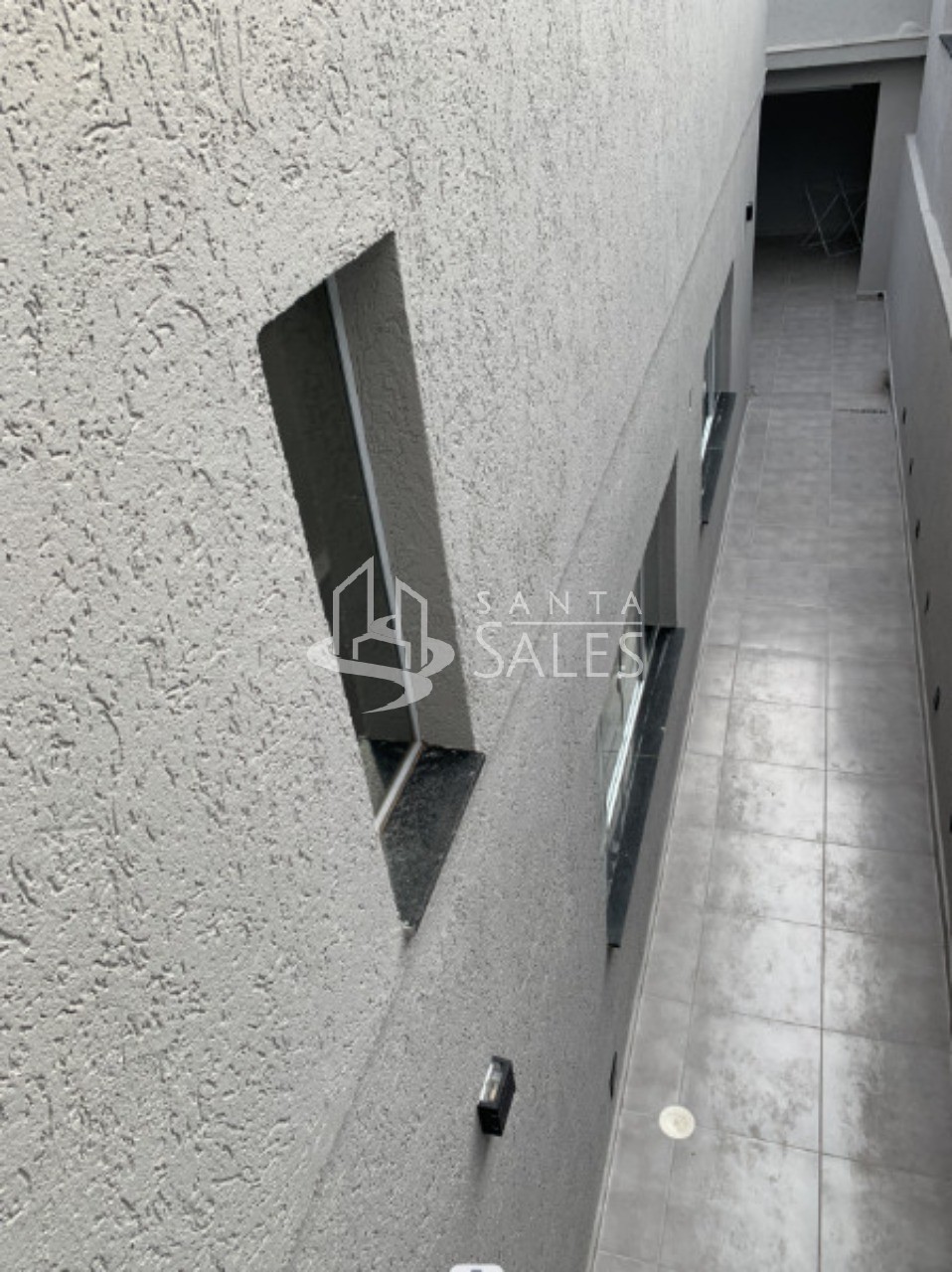 Casa, 3 quartos, 250 m² - Foto 22