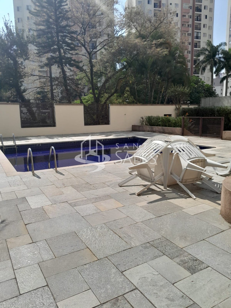 Apartamento, 3 quartos, 570 m² - Foto 22