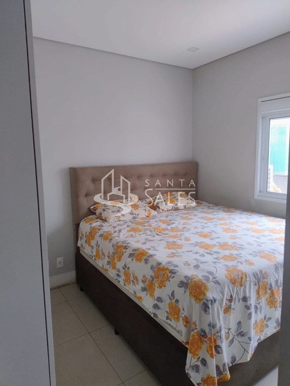 Apartamento, 2 quartos, 86 m² - Foto 14