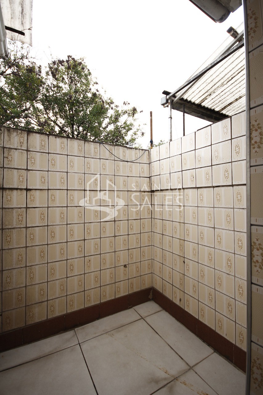 Casa, 2 quartos - Foto 15