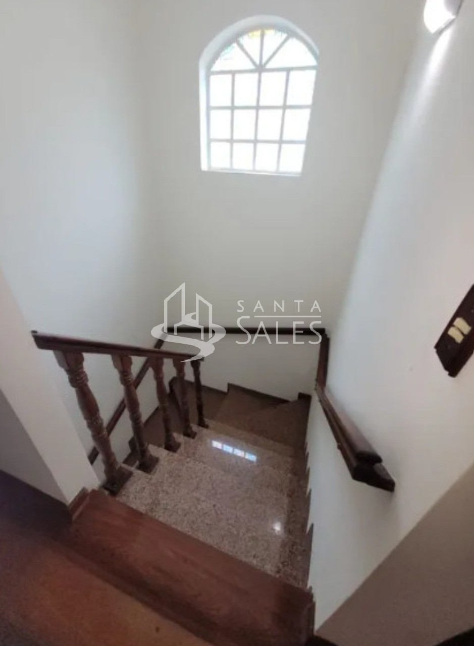 Casa, 3 quartos, 155 m² - Foto 12