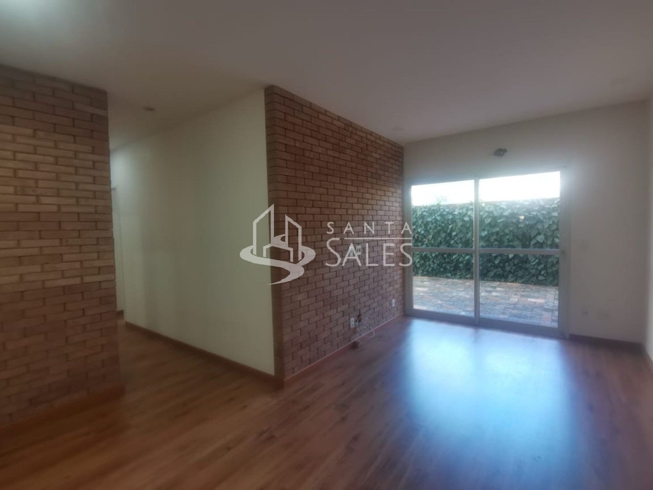 Apartamento, 2 quartos, 87 m² - Foto 24