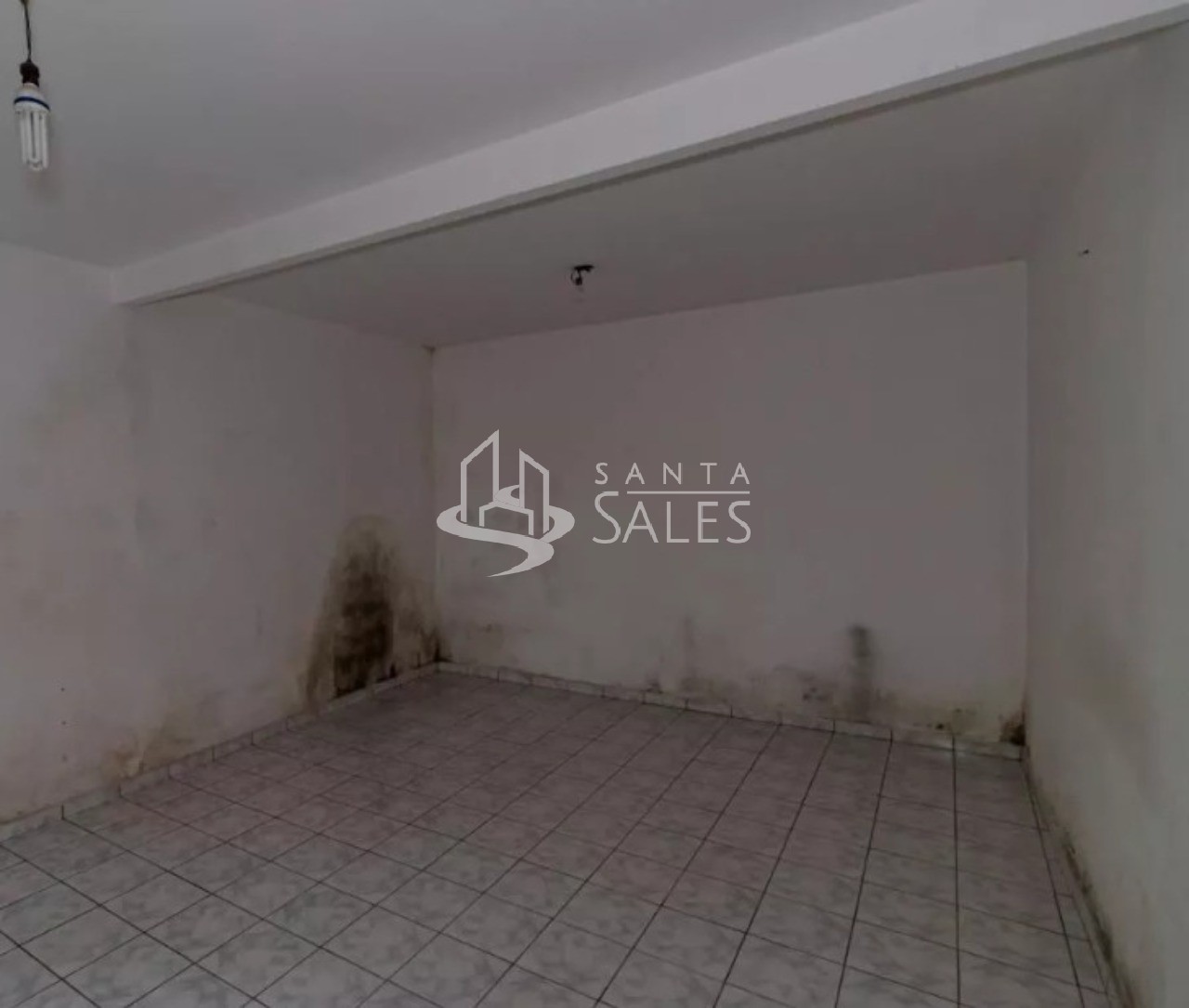Sobrado, 4 quartos, 219 m² - Foto 23
