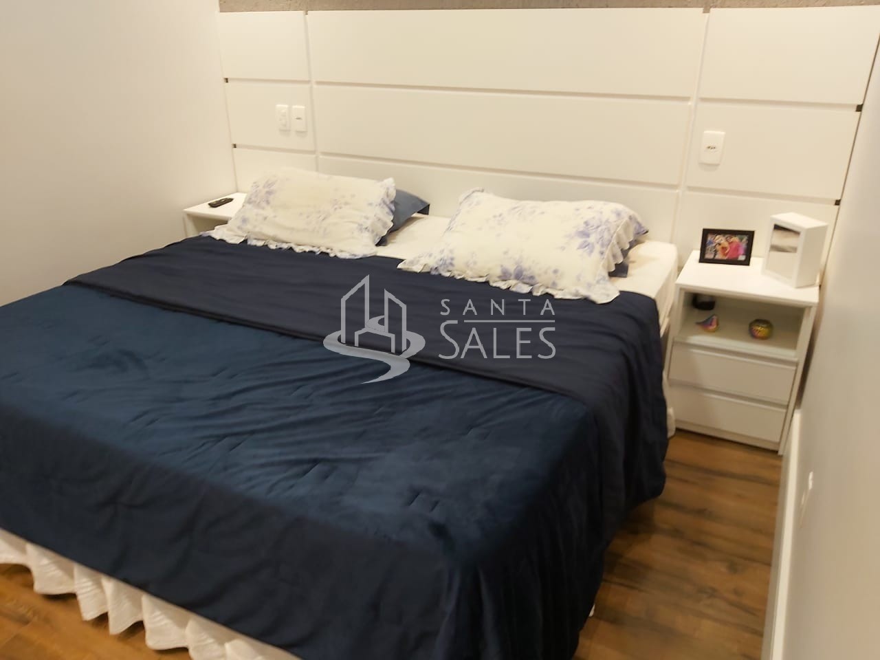 Casa, 3 quartos - Foto 27