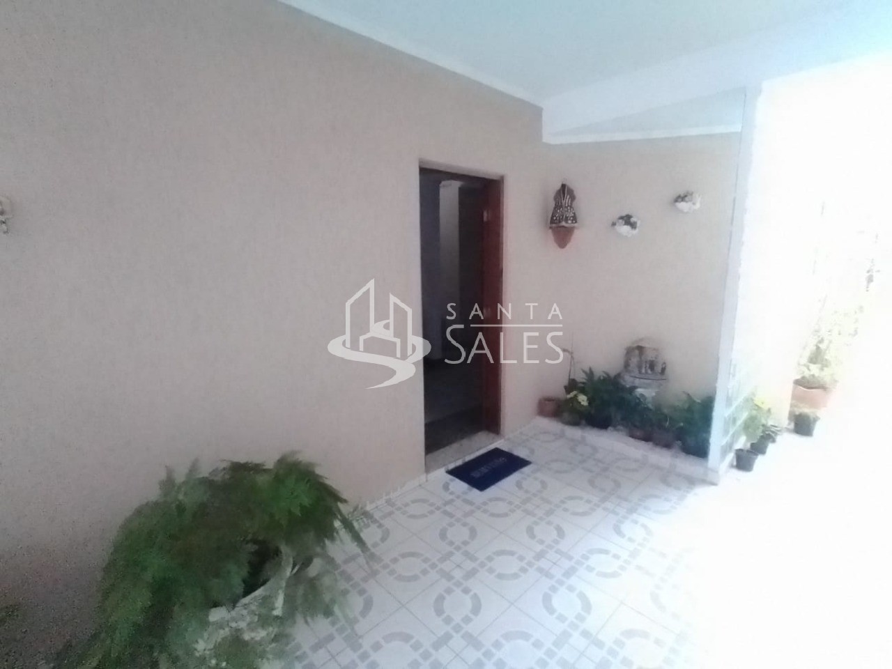 Sobrado, 4 quartos - Foto 23